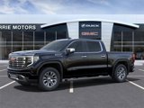 New 2025 GMC Sierra 1500 Denali image 2