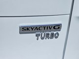 New 2025 MAZDA CX-50 2.5 Turbo w/ Premium Plus Pkg image 6