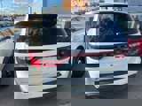 New 2024 Dodge Durango AWD image 5