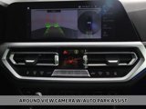 Used 2022 BMW M4 xDrive Competition w/ Parking Assistance Package image 5