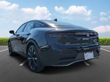 New 2025 Toyota Crown Platinum image 5