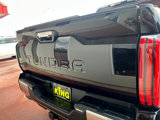 Used 2024 Toyota Tundra Capstone image 4