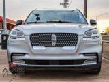 Used 2021 Lincoln Aviator Reserve w/ Equipment Group 202A image 4