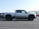 New 2025 GMC Sierra 2500 AT4 w/ AT4 Premium Plus Package image 2