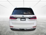 New 2026 BMW X7 xDrive40i w/ Executive Package image 6