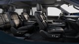 New 2025 Lincoln Navigator L Reserve image 6