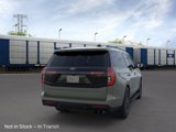 New 2025 Ford Expedition Tremor image 3