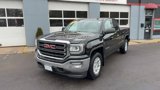 Used 2017 GMC Sierra 1500 SLE w/ SLE Value Package image 2