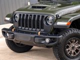 Used 2023 Jeep Wrangler Unlimited Rubicon 392 image 2