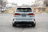 New 2025 BMW X5 M Competition w/ Executive Package image 6