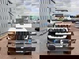 New 2024 Jeep Wrangler Unlimited Rubicon 4xe w/ Technology Group image 5