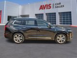 Used 2024 Cadillac XT6 Premium Luxury image 5