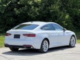Used 2023 Audi A5 2.0T Premium w/ Convenience Package image 6