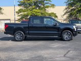 New 2025 Ford F150 Lightning Flash image 3