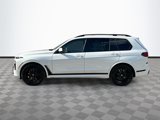 New 2026 BMW X7 xDrive40i w/ M Sport Package image 4