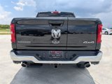 New 2026 RAM 1500 Laramie image 5