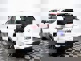 New 2026 Nissan Rogue SV image 5