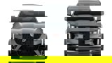 New 2025 Cadillac CT4 V Blackwing w/ Petit Pataud Special Edition image 4