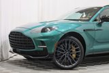 Used 2023 Aston Martin DBX 707 image 2
