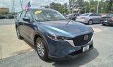 Used 2023 MAZDA CX-5 AWD 2.5 S image 5