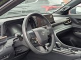 Used 2024 Toyota Crown Limited image 4
