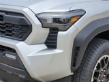 New 2025 Toyota Tacoma TRD Off-Road image 5