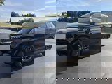 New 2026 Honda CR-V EX-L image 2