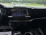 Used 2023 Chevrolet Silverado 1500 LTZ image 5