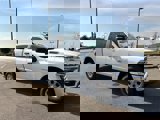 New 2025 RAM 2500 Big Horn image 2