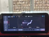 New 2024 FIAT 500 e (RED) image 6