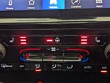 Used 2024 Jeep Grand Cherokee Limited 4xe image 6