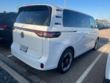 Used 2025 Volkswagen ID. Buzz Pro S image 3