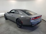 New 2025 Dodge Charger R/T w/ Quick Order Package 25M R/T image 5