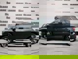 Certified 2025 Audi Q5 2.0T Premium Plus image 2