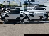 New 2025 Subaru Outback Limited image 2