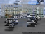New 2025 Ford F250 XLT w/ Snow Plow Prep Package image 2
