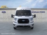 New 2025 Ford Transit 350 XLT image 6