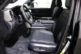 New 2025 Toyota Tundra Limited image 2