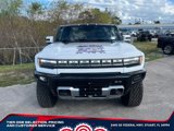 New 2025 GMC Hummer EV 3X w/ Extreme Off-Road Package image 3