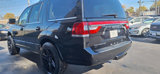 Used 2015 Lincoln Navigator 4WD w/ Equipment Group 101A Reserve image 6