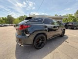 Used 2019 Lexus RX 350 F Sport image 6