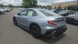 New 2025 Subaru WRX Limited image 3