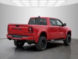 New 2025 RAM 1500 Big Horn image 5