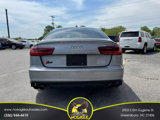Used 2016 Audi S6 Premium Plus image 6