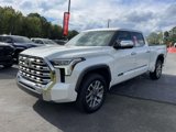 New 2026 Toyota Tundra 1794 Edition image 5