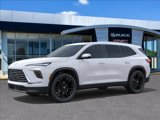 New 2026 Buick Enclave Preferred image 2