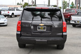 Used 2018 Chevrolet Suburban LT image 5