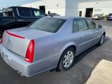 Used 2006 Cadillac DTS Luxury III w/ Sun And Sound Package image 6