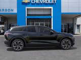 New 2026 Chevrolet Blazer EV LT w/ LPO, All-Weather Mat Package image 5