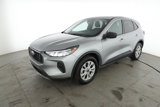Used 2024 Ford Escape Active image 3